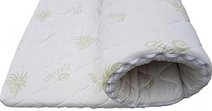 Topper saltea Savor Aloe Vera H5cm 150x200