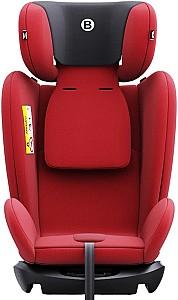 Scaun auto copii Bebico 906 Red