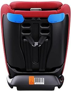Scaun auto copii Bebico 906 Red