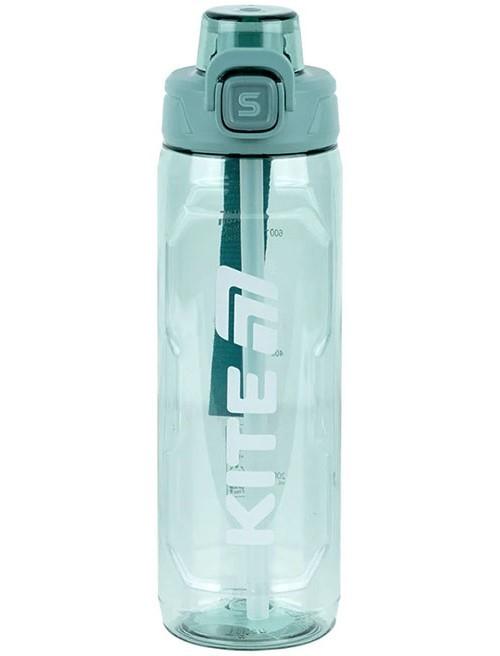 Sticla pentru apa Kite K25-1211-2 Turquoise