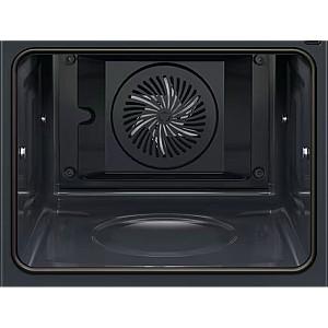 Cuptor electric incorporabil AEG OA5PB531AB