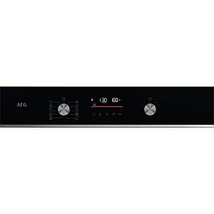 Cuptor electric incorporabil AEG OA5PB531AB