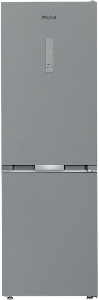 Frigider Whirlpool WHK 26363 XP6E