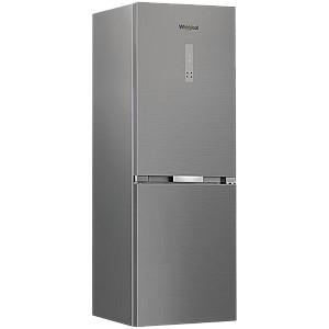Frigider Whirlpool WHK 26363 XP6E