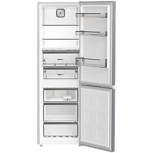 Frigider Whirlpool WHK 26363 XP6E