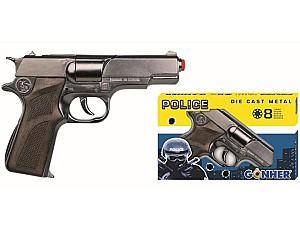 Arma jucarie Gonher 125/0
