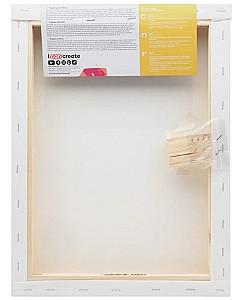 Pinza pentru pictura Mont Marte CSDT3040