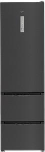 Frigider Whirlpool WHKF 6353 XBR6E