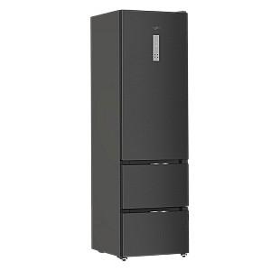 Frigider Whirlpool WHKF 6353 XBR6E