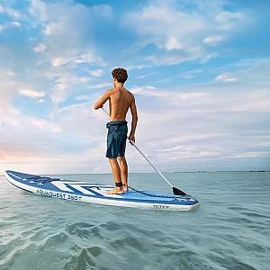 Placa SUP Intex Aqua Quest (68247)