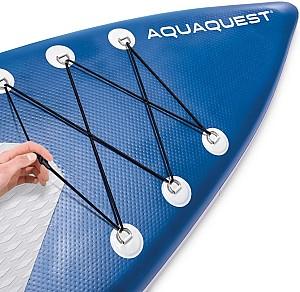 Placa SUP Intex Aqua Quest (68247)