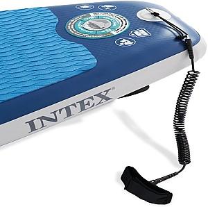 Placa SUP Intex Aqua Quest (68247)