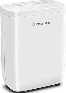 Dezumidificator de aer Trotec TTK 27 E
