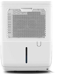 Dezumidificator de aer Trotec TTK 27 E