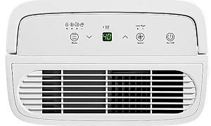 Dezumidificator de aer Trotec TTK 27 E