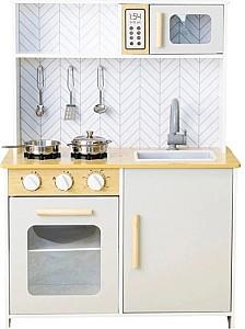 Set de jucarii HD 63307