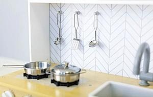 Set de jucarii HD 63307