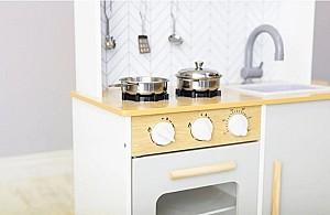Set de jucarii HD 63307