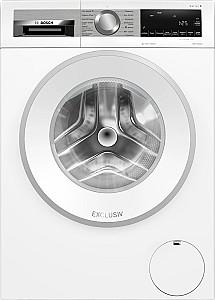 Masina de spalat Bosch WGG244ZEPL