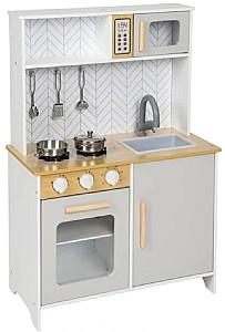 Set de jucarii HD 63307