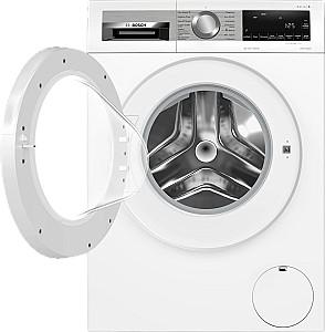 Masina de spalat Bosch WGG244ZEPL