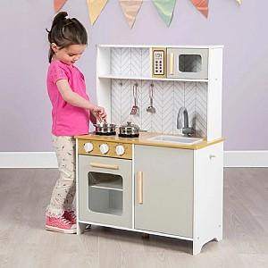 Set de jucarii HD 63307