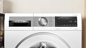 Masina de spalat Bosch WGG244ZEPL