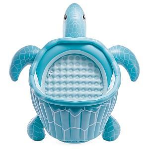 Piscina copii Intex 48677