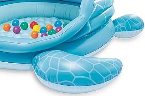 Piscina copii Intex 48677