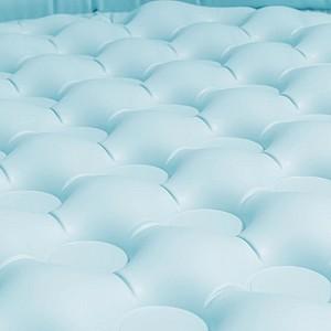 Piscina copii Intex 48677