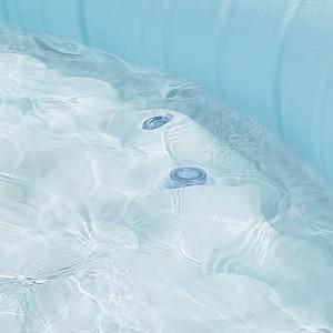 Piscina copii Intex 48677