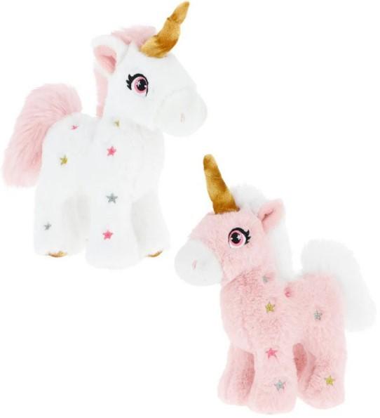 Jucarie de plus Keel Toys SE3063