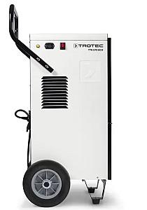 Dezumidificator de aer Trotec TTK 570 ECO