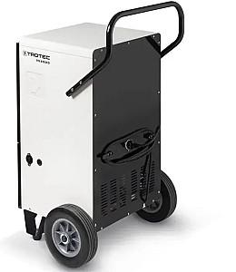 Dezumidificator de aer Trotec TTK 570 ECO