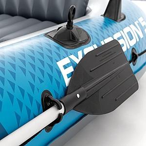 Barca Intex Excursion 5 (66325)
