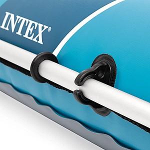 Barca Intex Excursion 4 (66324)