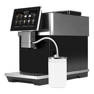 Espressor Polaris PACM 2081AC