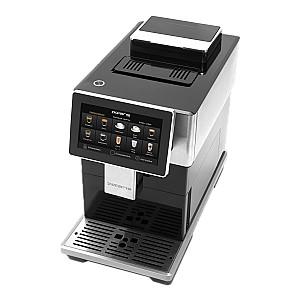 Espressor Polaris PACM 2081AC