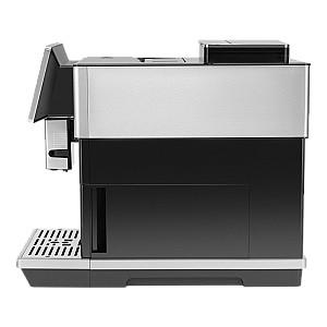 Espressor Polaris PACM 2081AC