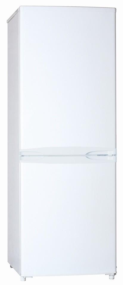 Frigider Bauer BRB-151 W