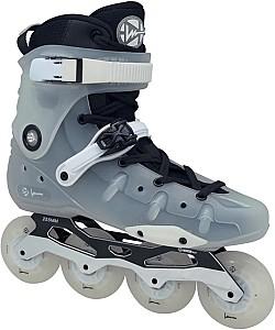 Role copii SEBA LUMINOUS RAY – Transparent size 44