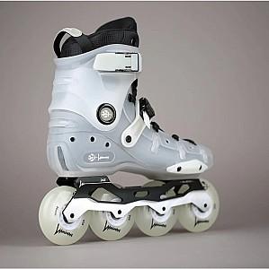 Role copii SEBA LUMINOUS RAY – Transparent size 44