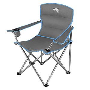 Scaun pliabil Nils Camp NC3079-GB