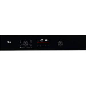 Cuptor electric incorporabil AEG TA5PB531AB