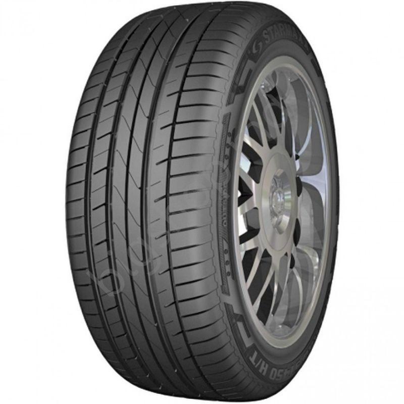 Anvelopa STARMAXX  275/45 ZR20 Incurro H/T ST450
