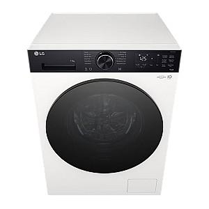 Masina de spalat LG F4X5011THB