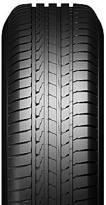 Anvelopa Linglong 255/50 R19 XL Grip Master C/S 107W
