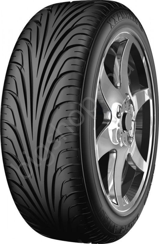 Anvelopa STARMAXX 255/35 ZR20 Ultrasport ST760