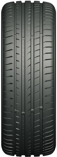 Anvelopa Linglong 245/45 R18 XL Sport Master 100Y