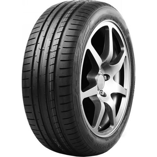 Anvelopa Linglong 235/50 R19 XL Nova-Force Acro (Leao)